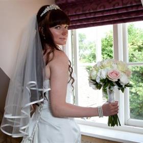 fwthumbBride & Bridesmaid.jpg